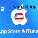 ايتونز 2 دولار أمريكي