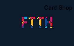 ftth