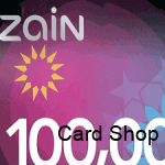 زين العراق 100000 دينار