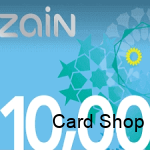 زين العراق 10000 دينار
